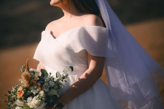 SVADBA_ESKUVO_WEDDING056