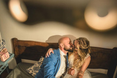 SVADBA_ESKUVO_WEDDING057