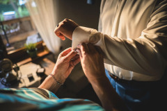 SVADBA_ESKUVO_WEDDING058