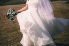 SVADBA_ESKUVO_WEDDING059