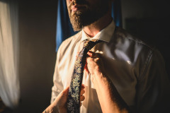 SVADBA_ESKUVO_WEDDING060