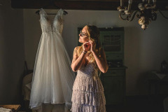 SVADBA_ESKUVO_WEDDING061