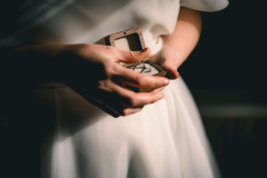 SVADBA_ESKUVO_WEDDING062