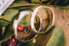 SVADBA_ESKUVO_WEDDING063