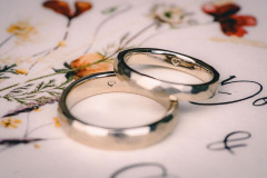 SVADBA_ESKUVO_WEDDING064