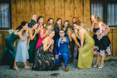 SVADBA_ESKUVO_WEDDING065