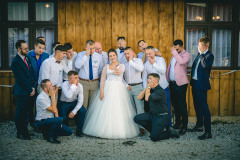 SVADBA_ESKUVO_WEDDING066