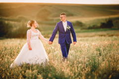 SVADBA_ESKUVO_WEDDING067