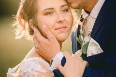 SVADBA_ESKUVO_WEDDING068