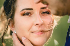 SVADBA_ESKUVO_WEDDING069