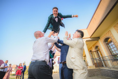 SVADBA_ESKUVO_WEDDING070