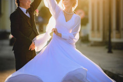 SVADBA_ESKUVO_WEDDING071