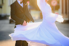 SVADBA_ESKUVO_WEDDING072