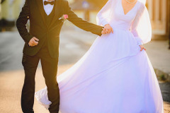 SVADBA_ESKUVO_WEDDING073