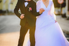 SVADBA_ESKUVO_WEDDING074