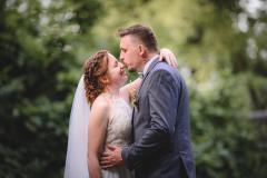 SVADBA_ESKUVO_WEDDING075