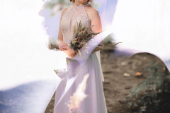 SVADBA_ESKUVO_WEDDING076