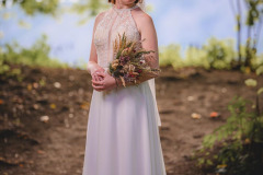 SVADBA_ESKUVO_WEDDING077