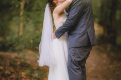 SVADBA_ESKUVO_WEDDING078