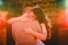 SVADBA_ESKUVO_WEDDING079