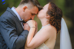 SVADBA_ESKUVO_WEDDING080