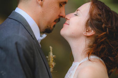 SVADBA_ESKUVO_WEDDING081