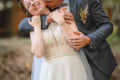 SVADBA_ESKUVO_WEDDING082