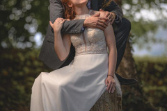 SVADBA_ESKUVO_WEDDING083