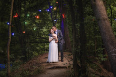 SVADBA_ESKUVO_WEDDING084