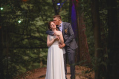 SVADBA_ESKUVO_WEDDING085