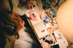 SVADBA_ESKUVO_WEDDING086