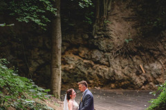 SVADBA_ESKUVO_WEDDING087