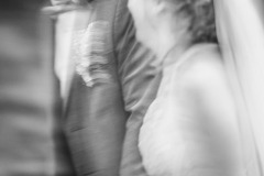 SVADBA_ESKUVO_WEDDING088