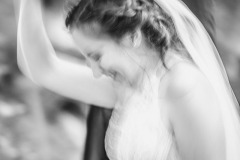 SVADBA_ESKUVO_WEDDING089