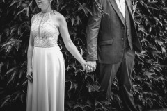 SVADBA_ESKUVO_WEDDING090