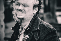 SVADBA_ESKUVO_WEDDING091