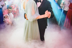 SVADBA_ESKUVO_WEDDING092