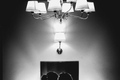 SVADBA_ESKUVO_WEDDING093