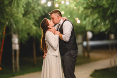 SVADBA_ESKUVO_WEDDING094