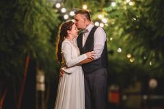 SVADBA_ESKUVO_WEDDING095