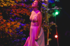 SVADBA_ESKUVO_WEDDING096