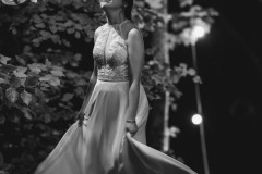 SVADBA_ESKUVO_WEDDING097