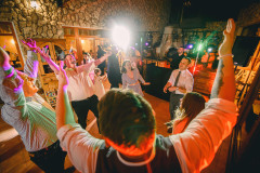 SVADBA_ESKUVO_WEDDING098