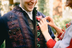 SVADBA_ESKUVO_WEDDING099