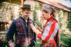 SVADBA_ESKUVO_WEDDING100