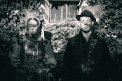 SVADBA_ESKUVO_WEDDING101