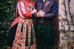 SVADBA_ESKUVO_WEDDING102