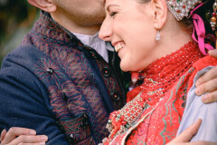 SVADBA_ESKUVO_WEDDING103