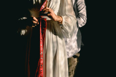 SVADBA_ESKUVO_WEDDING104