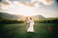 SVADBA_ESKUVO_WEDDING106